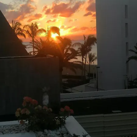 Temisa Apartment Puerto del Carmen (Lanzarote)