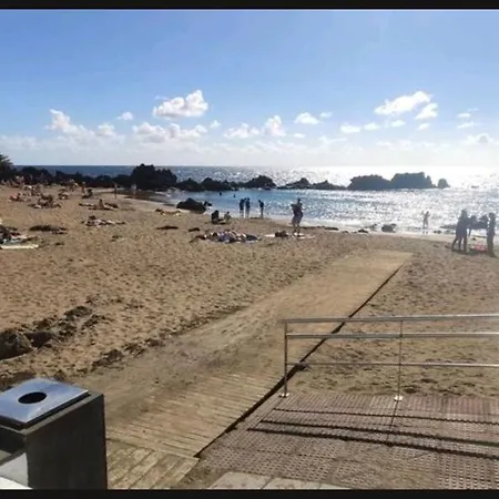 Volcanes Luxury Views Puerto del Carmen