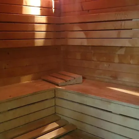 Volcanes Luxury Views Puerto del Carmen