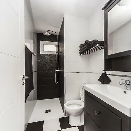 Volcanes Luxury Views Puerto del Carmen